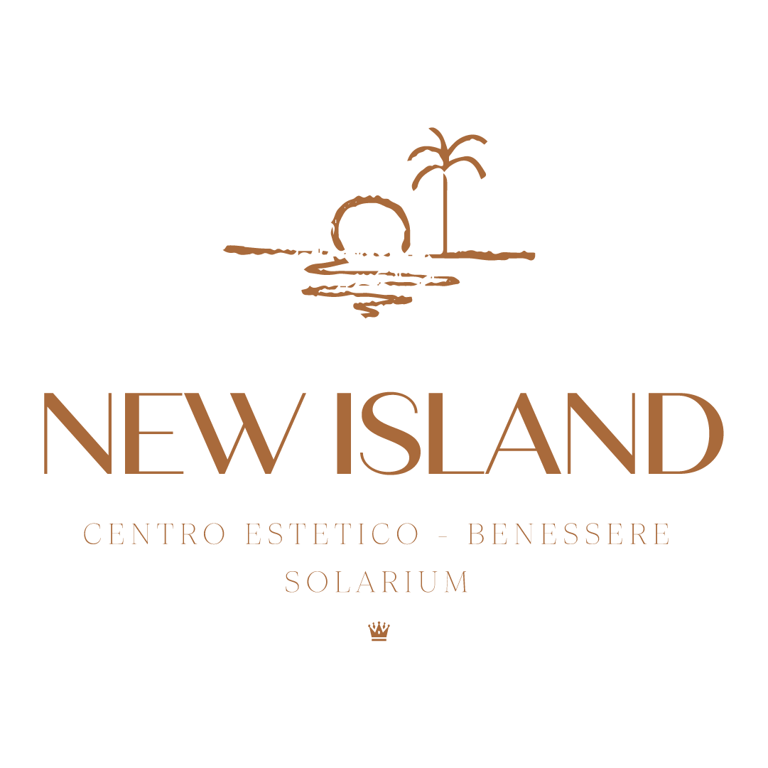 New Island Estetica